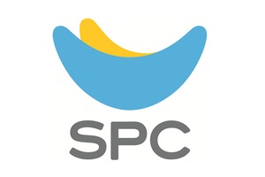 SPC그룹, 자회사 SPL 신임 대표에 손병근 선임
