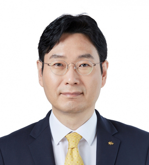 [CEO&뉴스] 이창권 KB국민카드 사장, 글로벌 현장 경영 '시동'