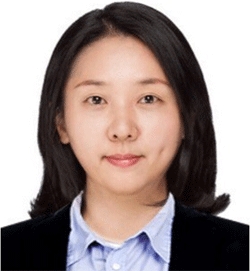 허민영 한국소비자원 정책개발팀 연구위원