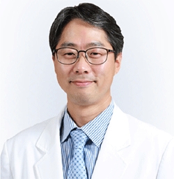 장정현 국민건강보험 일산병원 이비인후과 교수
