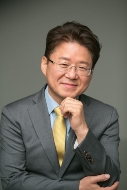 김필수 대림대 교수