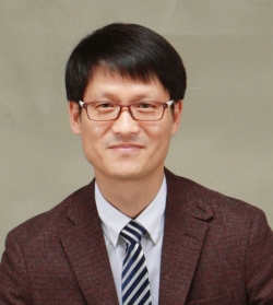 김종호 한양대 에리카 캠퍼스 교수 (사진=삼성전자)