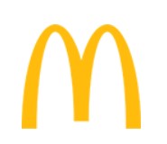맥도날드 로고 (사진=홈페이지)