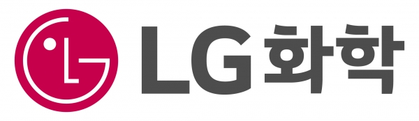 LG화학 로고 (사진=LG화학)
