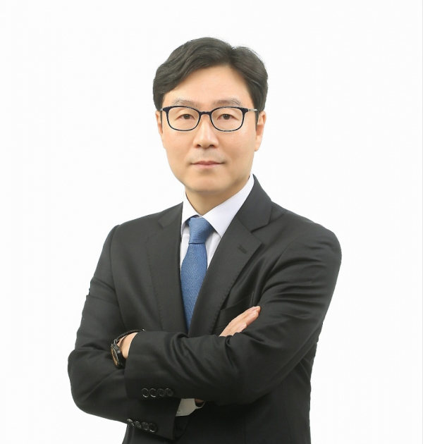 홍희영 비즈니스인사이트 대표