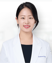 신보경 국민건강보험 일산병원 치과 교수