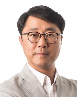 공정위 신임 비상임위원에 신영수 경북대 교수 (사진=공정거래위원회)