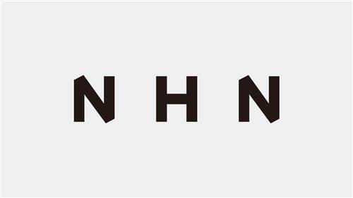 (사진=NHN)