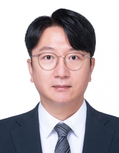 이은형 대한건설정책연구원 연구위원<br>