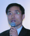 SOA 성공위한 기업포털전략 - BEA코리아 김형래사장