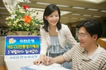 외환은행, 'YES CD 연동정기예금' 판매