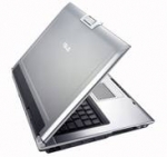 아수스, 산타로사 비즈니스 노트북 F9S/F9E 예약판매