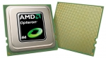 델, AMD 프로세서 기반 5종의 서버 플랫폼 출시