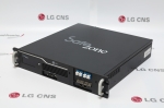 LG CNS, "무차별 웹공격 '세이프존 XDDoS'로 막는다"