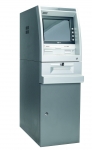 LG엔시스, 글로벌 ATM 신모델 발표
