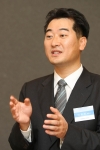 한국IBM, 삼성생명 고객데이터 통합프로젝트 진행
