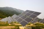 현대重, 태양광발전으로 경제위기 뚫는다