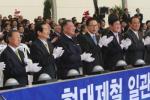 현대제철, 한국 철강역사 '다시 쓴다'