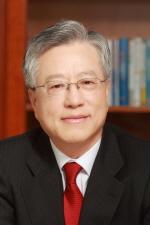 KT, 중소기업지원 공로 '대통령표창' 수상