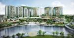 현대건설, 싱가포르서 4300억원 건축공사 수주