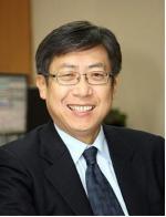 한국증권금융, 신임 대표이사 사장에 박재식 FIU원장 선임