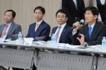IBK투자證-기업銀 "중소·중견기업 성장 지원할 것"