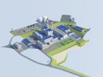 대우건설, 8천억원 포천복합화력발전소 공사 수주