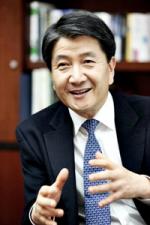 [CEO&뉴스] 김창수 삼성화재 사장의 '성공 방정식'