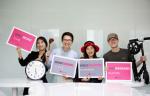 LG이노텍, '이노부심' 캠페인…"퇴근 늦으면 집중관리"