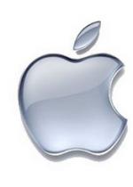 애플, 국내 벤처기업 특허침해 혐의로 피소