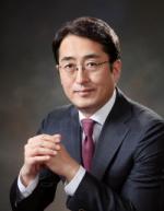 [CEO&뉴스] 김용범 메리츠화재 사장의 '변화와 혁신'