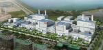 포스코건설, 6500억원 '신평택 천연가스발전소' 수주