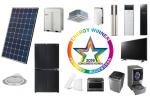 LG전자, 태양광모듈 등 '에너지위너상' 업계 최다 수상