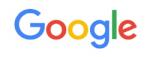 구글, 로고·아이덴티티 변경…색상은 유지