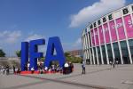 '유럽최대 가전전시회' IFA, 내년엔 중국 찾는다
