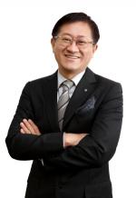 [CEO&뉴스] 서경배 아모레 회장의 3대 경영철학