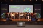 삼성전자, 제2회 '삼성 위노베이션 프로젝트' 수상작 발표