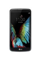 LG 'K10', 나오자마자 사실상 '공짜폰'