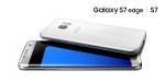 삼성 '갤럭시S7'의 진화…스마트폰 한계 넘는다