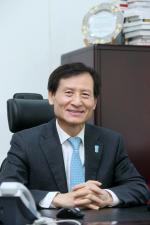 [CEO&뉴스] 정해붕 하나카드 사장의 '모바일 실험'