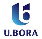 반도건설, '유보라'브랜드 로고·디자인 새 단장