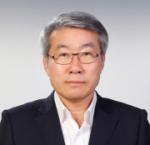 '두산공작기계' 공식 출범…"새로운 40년 역사 도전"