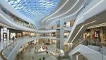 신세계, 올인원  쇼핑몰 '스타필드 하남'  9월 오픈