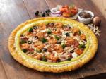 한국 피자헛, 프리미엄 피자 누적판매 1억판 돌파