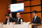 조선 빅3 수장, '세계해운산업 영향력 100인'에 선정
