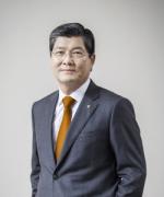 [CEO&뉴스] 차남규 사장의 '젊은 한화생명' 만들기