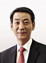 [CEO&뉴스] 권용원 키움증권 사장의 '영토확장'
