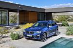 BMW 3세대 뉴 X3, 글로벌 공개…연말 국내 출시