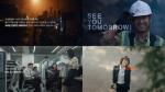 SKT, 새 기업브랜드 캠페인 'See You Tomorrow' 론칭