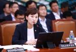 김현미 장관 "SOC 예산 줄어도 미집행분 쓰면 문제 없어"